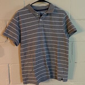 Old Navy Classic Polo